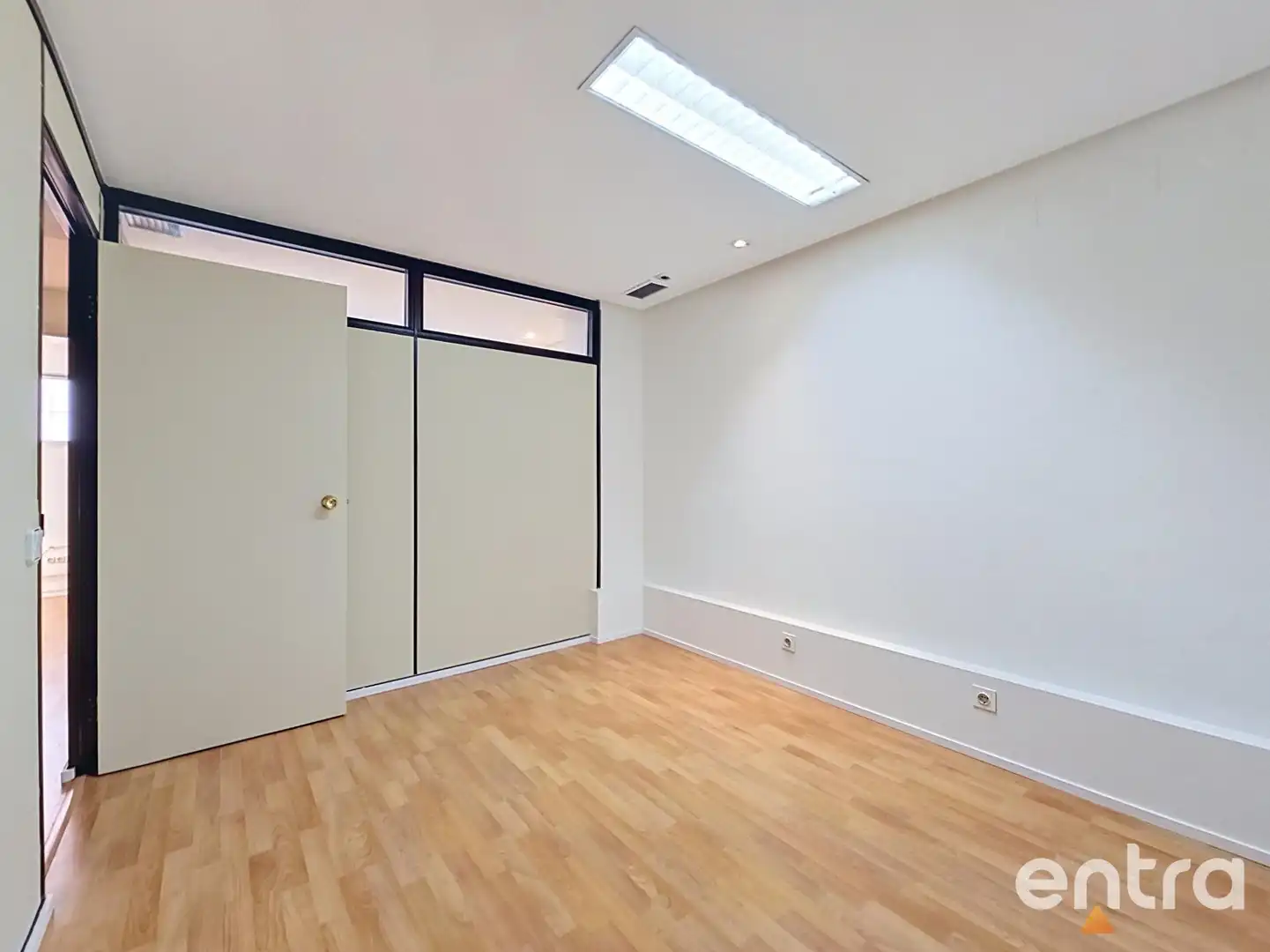 Büro zum Verkauf in Avenida MAISONNAVE 27, imagen 6