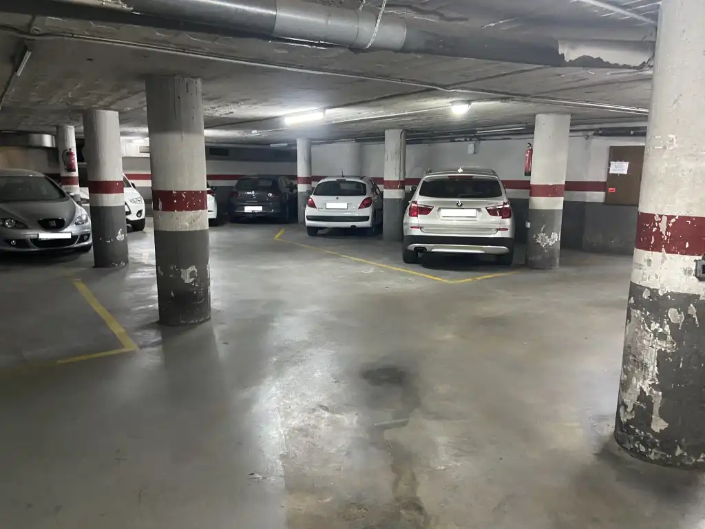 Individuale in vendita a Valencia, imagen 6