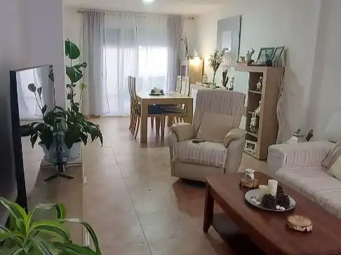 Reihenhaus zum Verkauf in Alcalde José Idrag 46, imagen 4