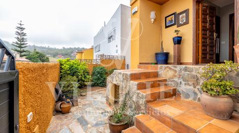 Photo 2 of House or chalet for sale in Pasaje el Naranjo, Los Castillos, Las Palmas