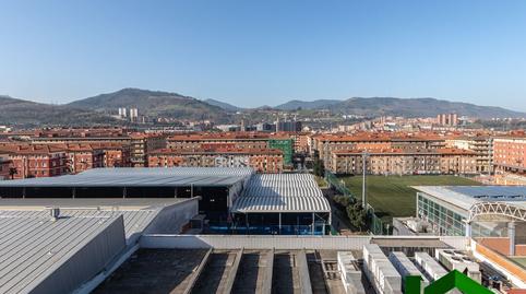Foto 5 de Piso en venta en Garbikunde Etxaldea, San Ignacio - Elorrieta, Bilbao