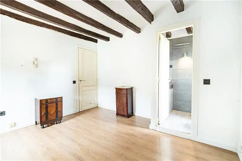Villa in vendita a Valldemossa, imagen 8