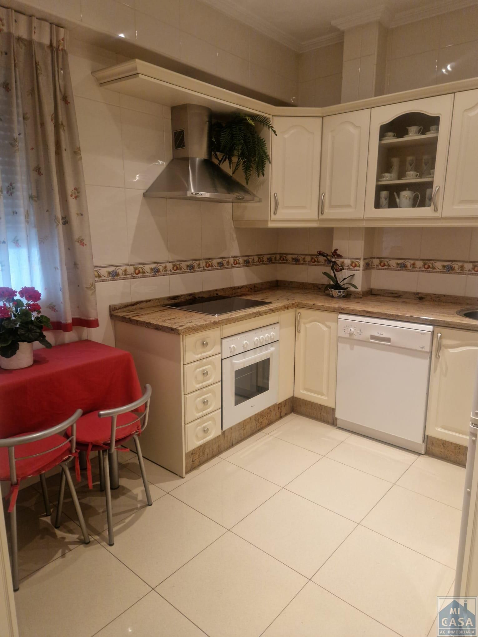 Pis en venda a Centro