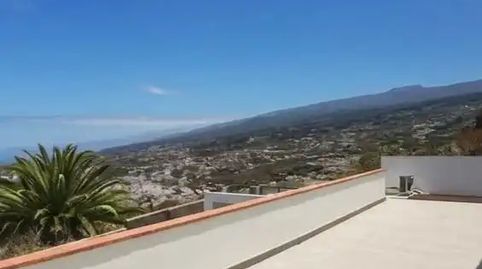 Foto 4 de Casa o xalet en venda a Calle el Pino, 6, La Vega - El Amparo - Cueva del Viento, Icod de los Vinos