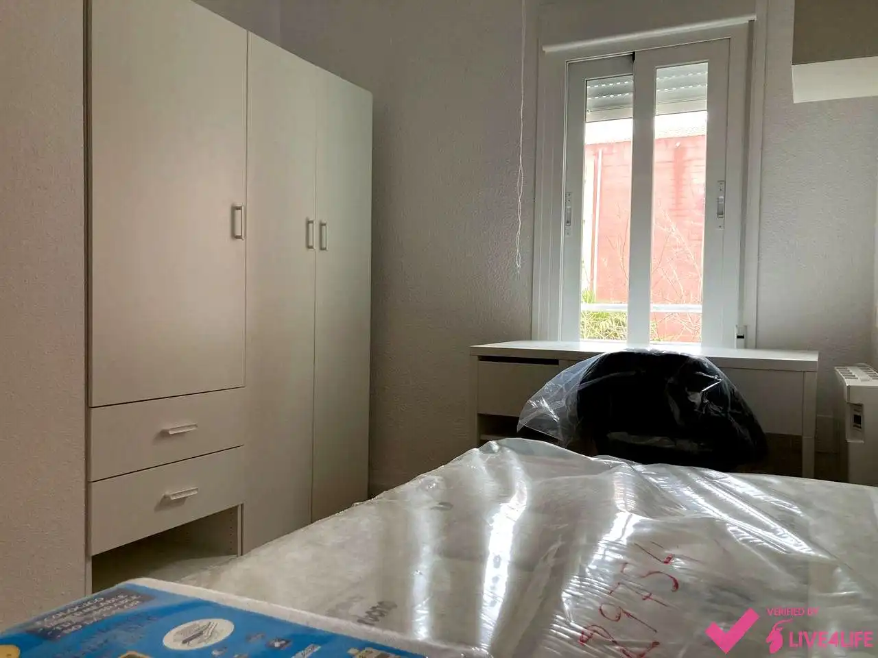 Flat to rent in Algaba, imagen 12
