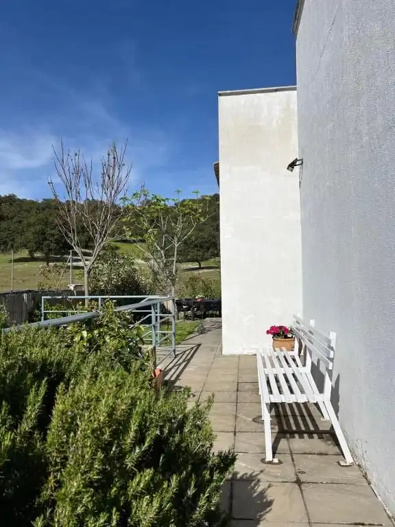 Maison rustique avec jardin à vendre à Calle TOMILLO, imagen 21
