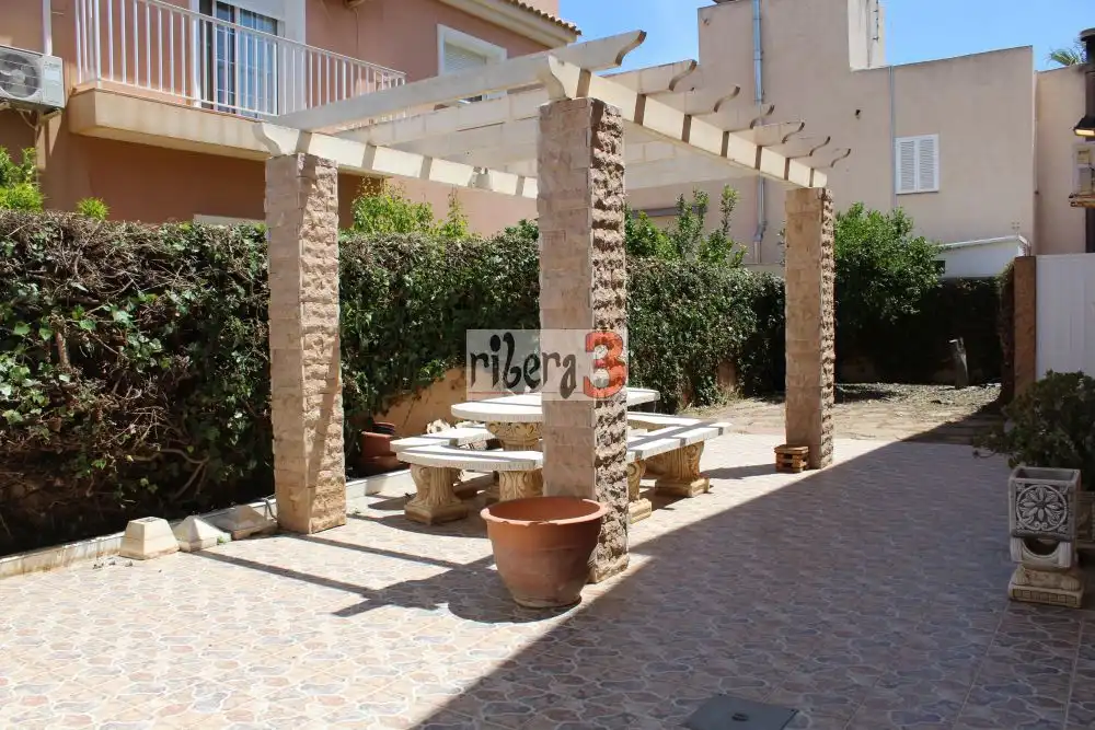 Villa à vendre à FOQUE, imagen 2