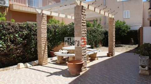 Chalet en venta en Santiago de la Ribera, 6 dormitorios., imatge 2