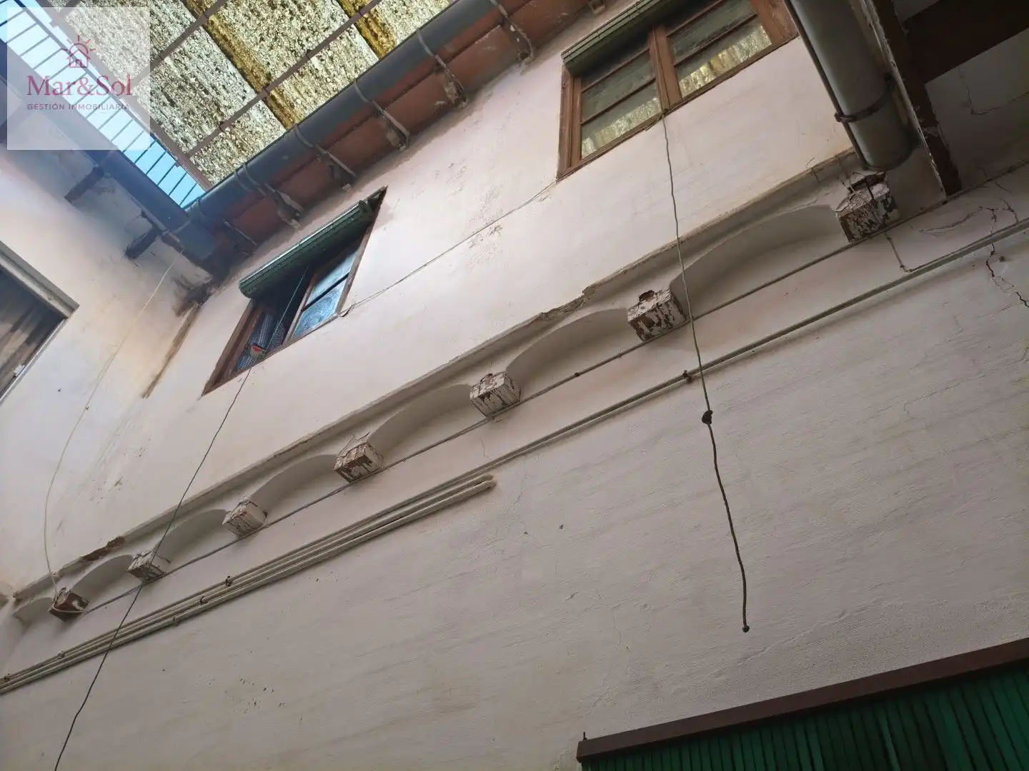 Casa en venda a Pueblo de Cullera, imagen 5