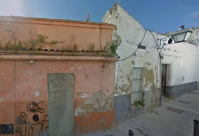 Terreno residencial en Venta en Madre de Dios