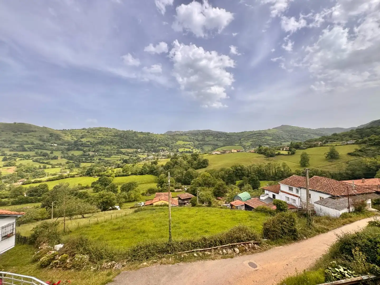 Maison rustique avec terrasse à vendre à Grado, imagen 8