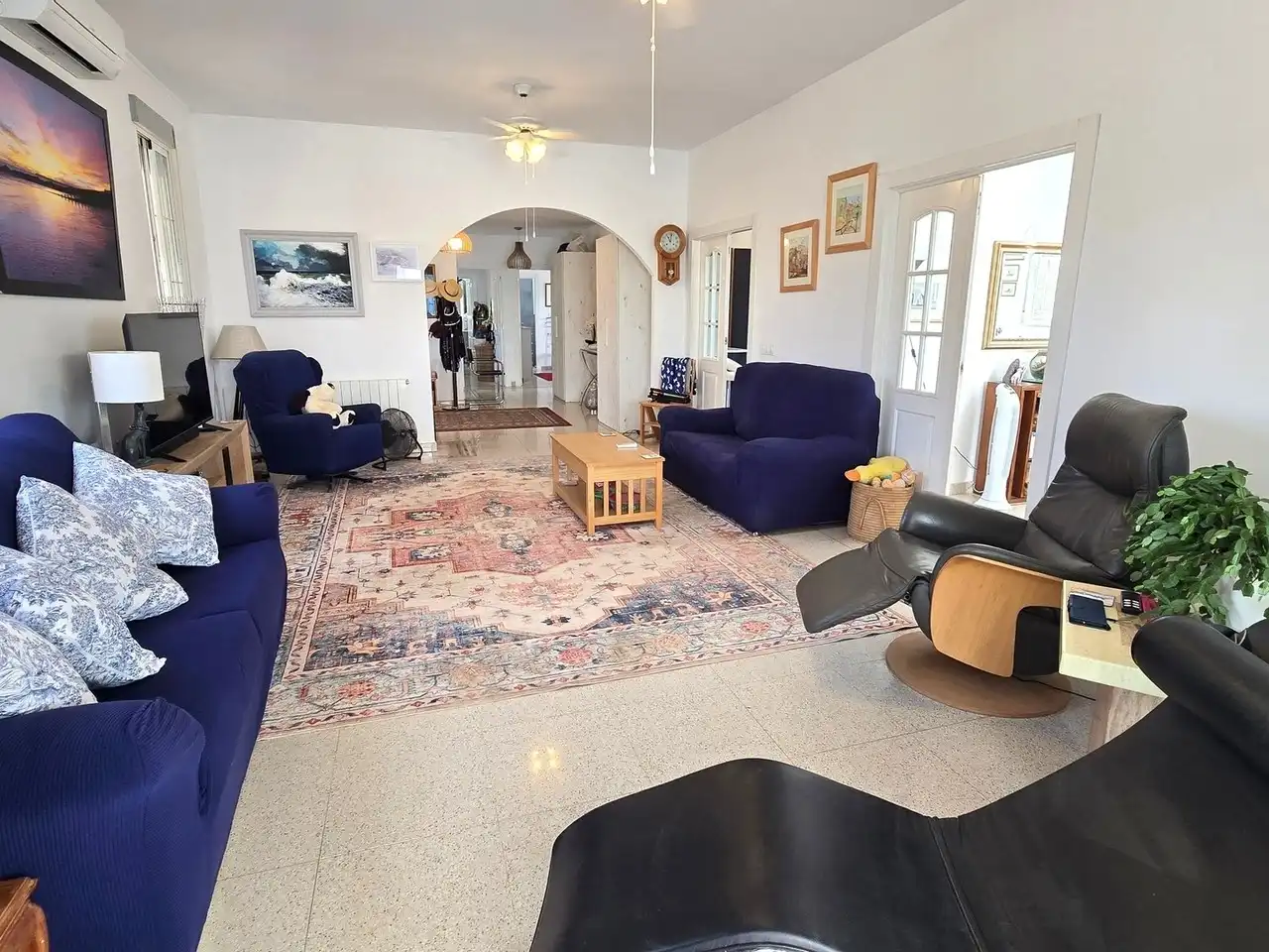House with pool for sale in Albox, imagen 8