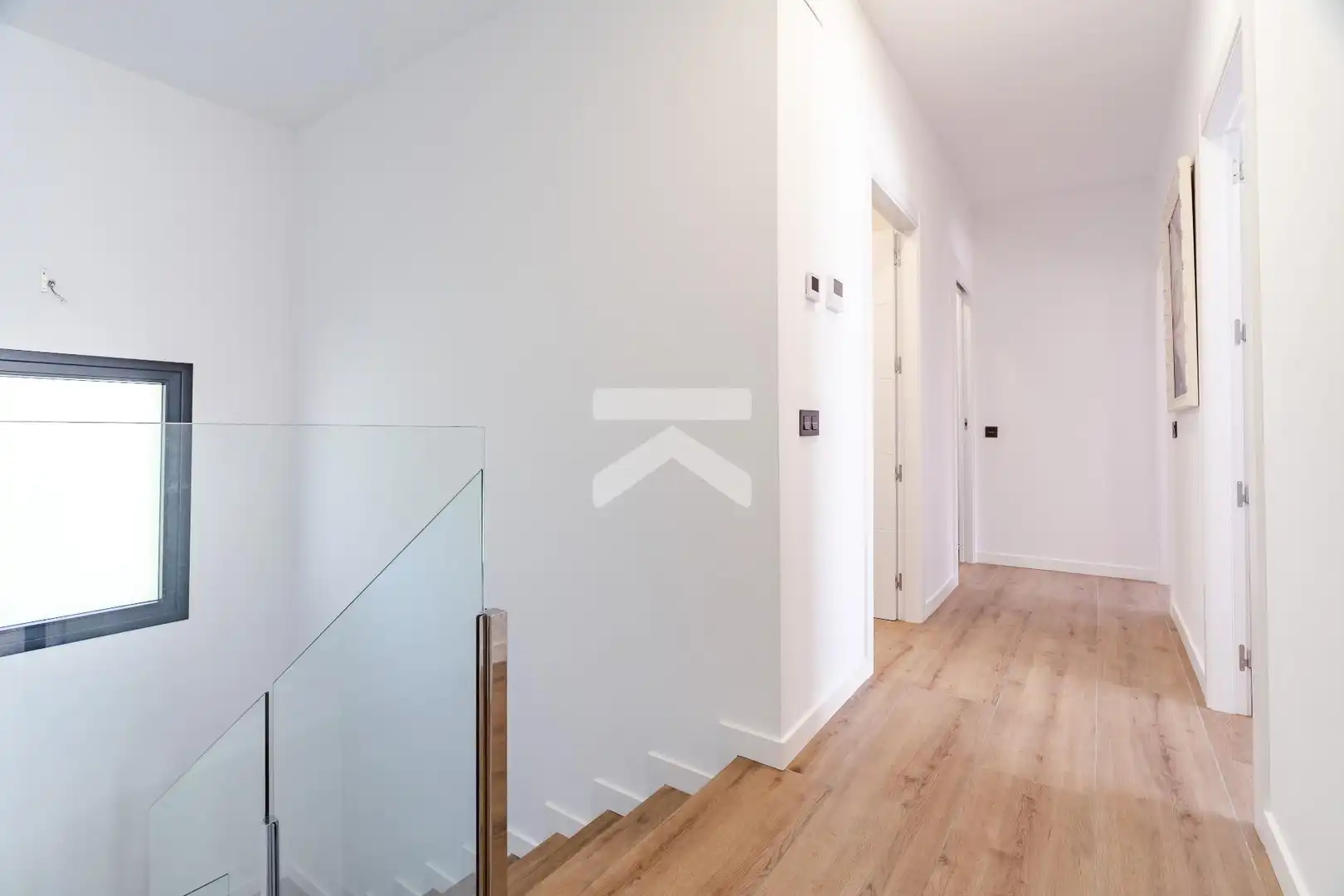 Casa o chalet en venta en Cambrils con Aire acondicionado, Calefacción y Jardín privado