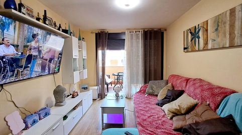 Photo 5 of Apartments for sale in Casco Antiguo, Águilas