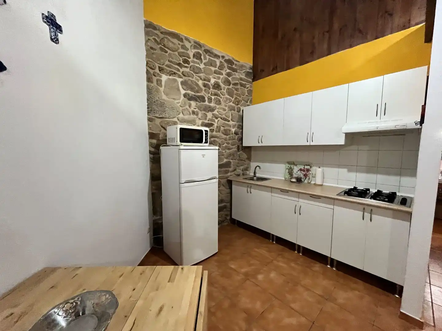 Casa rústica en venda a Silleda, imagen 63