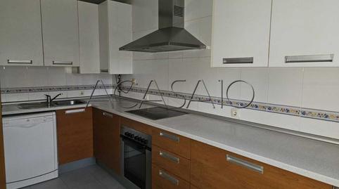 Foto 4 de Casa o xalet en venda a Carranque, Toledo