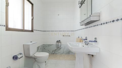 Foto 5 de Casa adosada en venta en Calle Ronda Granada Sur, 19, Santa Fe, Spain, -1, Santa Fe, Granada