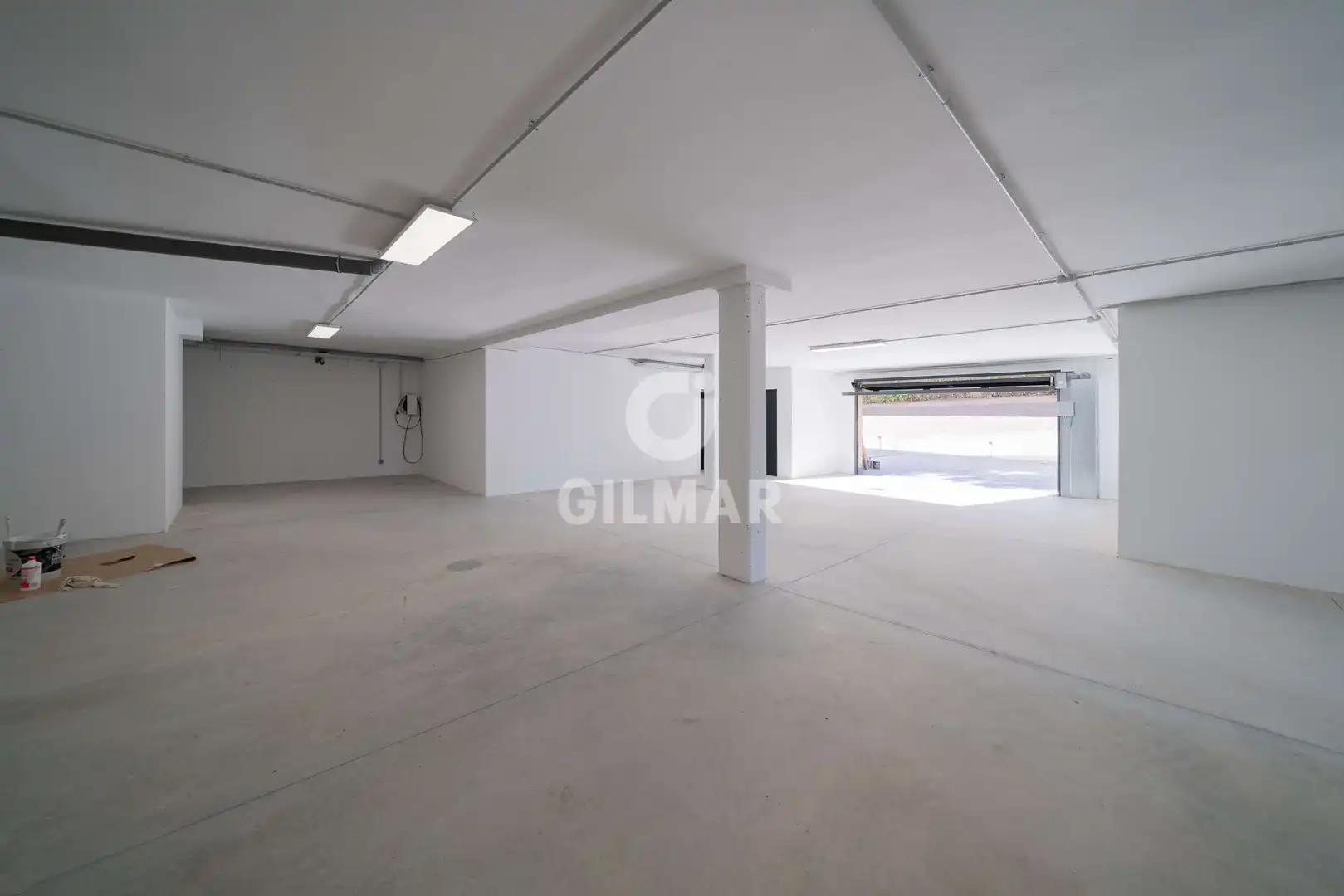 Villa con piscina in vendita a Ciudalcampo, imagen 58