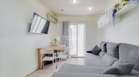 Foto 2 de Pis en venda a Can Mas, Ripollet