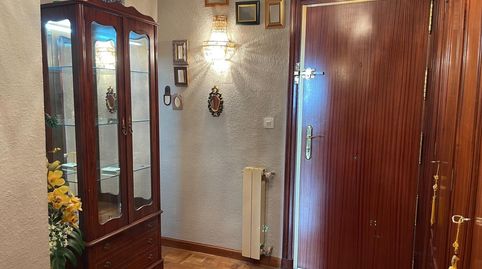 Foto 5 de Piso en venta en Camarena, Aluche, Madrid Capital