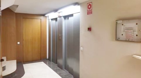 Inmejorables condiciones para su despacho, imatge 3