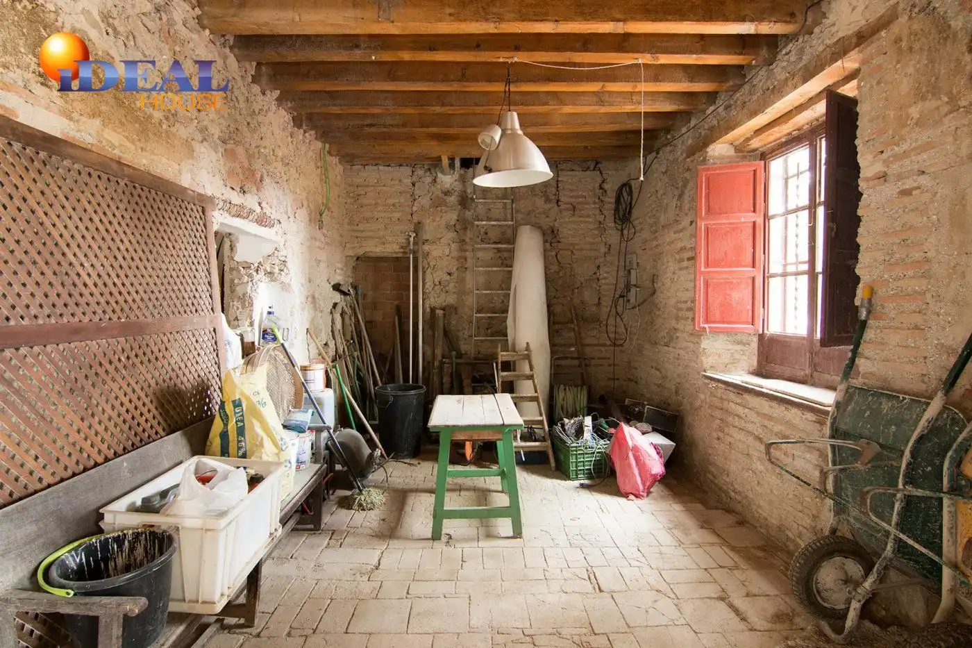 Casa en venda a Pinos Puente, imagen 25