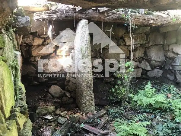 Casa en venda a Covelo, imagen 17