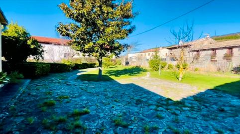 Photo 4 of House or chalet for sale in Calle San Clemente, 11, Ibargoiti, Navarra