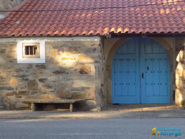 Haus zum Verkauf in Calle Curillas, imagen 24