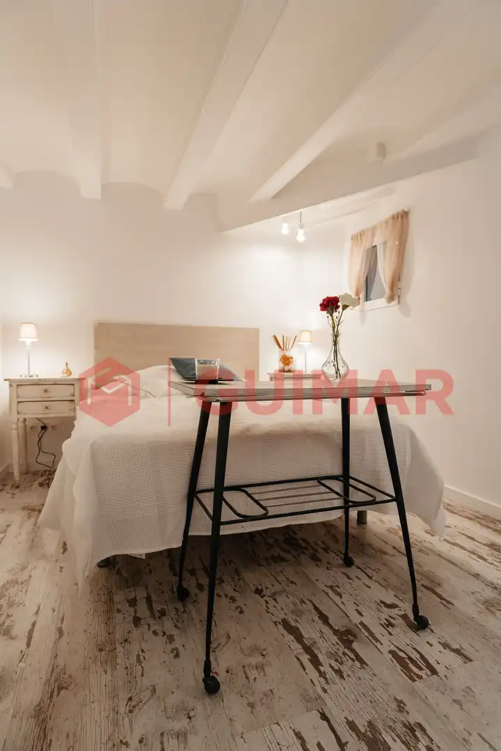Flat for sale in Barcelona - CL DIPUTACIO, imagen 17