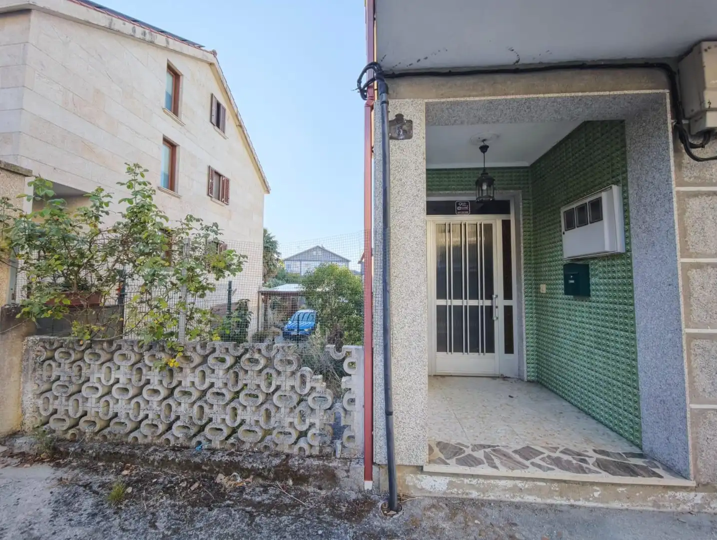 Haus mit Terrasse zum Verkauf in de Toén 6, imagen 57