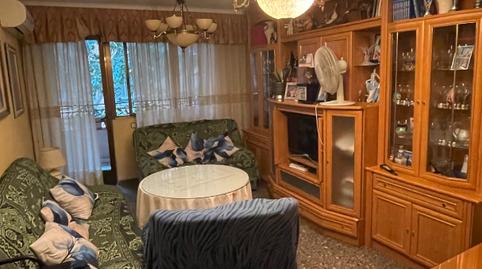 Photo 3 of Flat for sale in Industria,  Albacete Capital