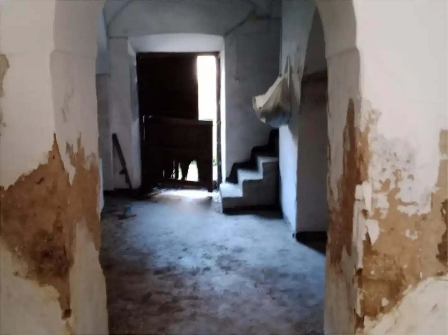 Pis en venda en Malpartida de Cáceres amb Jardí privat i Traster