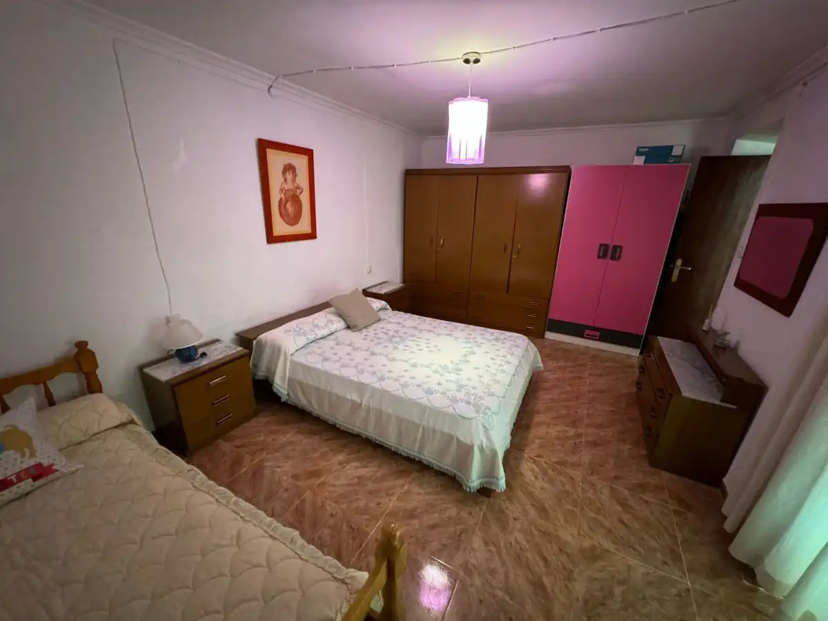 Maison à vendre à Valdepeñas, imagen 16