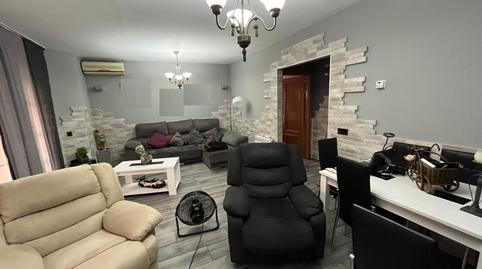 Foto 5 de Casa o xalet en venda a San Martín de la Vega, Madrid