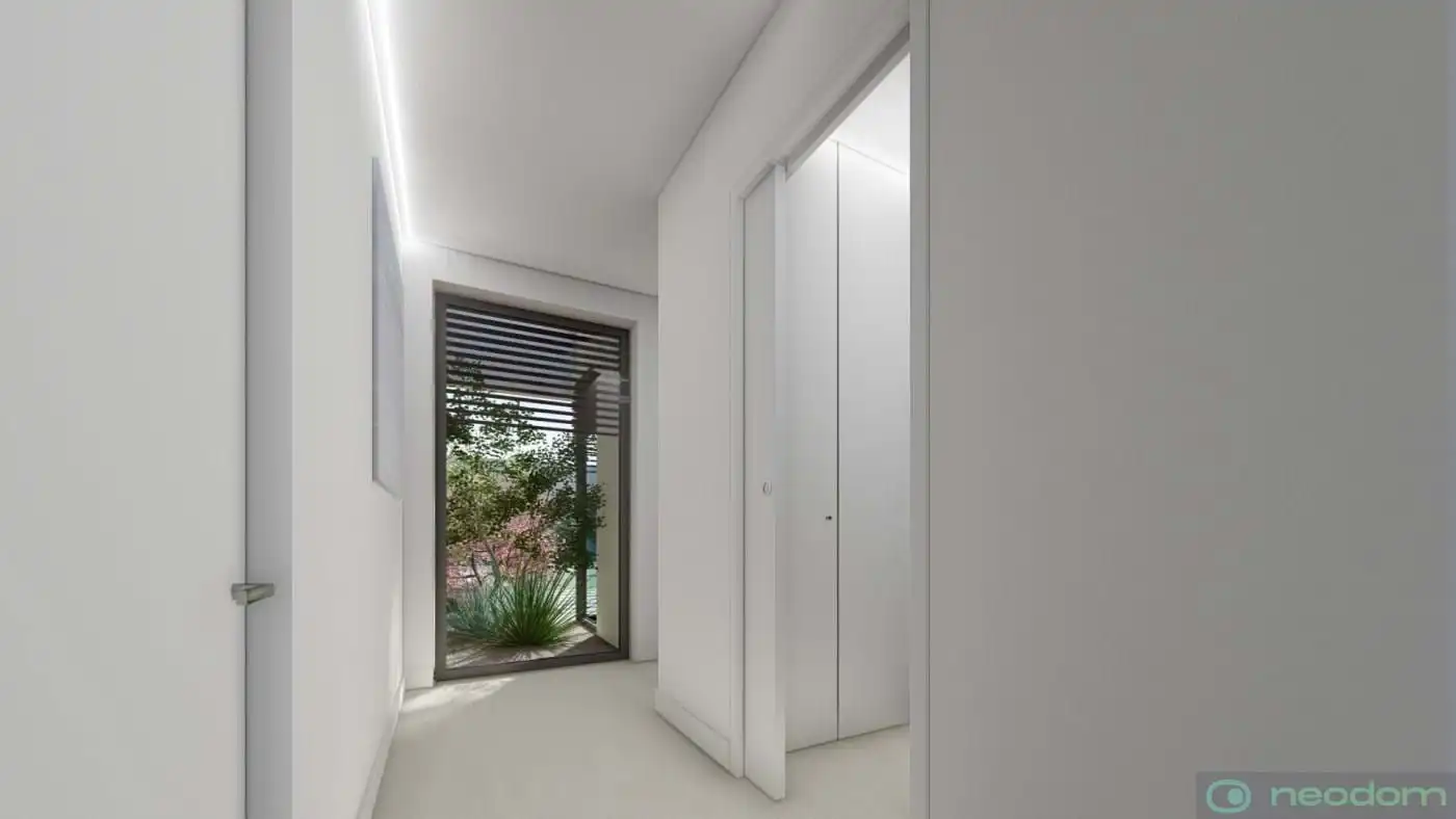 House for sale in Campo de Murcia, imagen 10