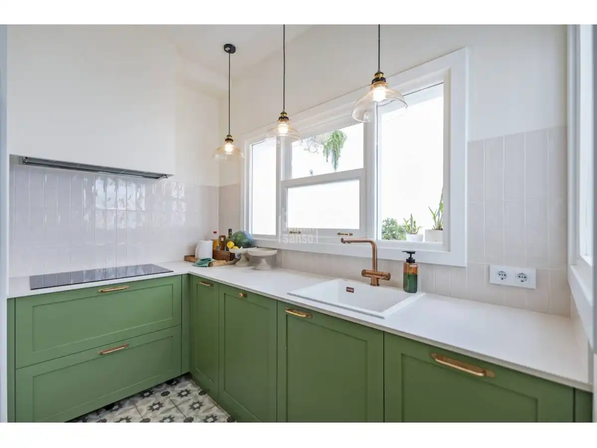 Villa à vendre à Alaior poble, imagen 13