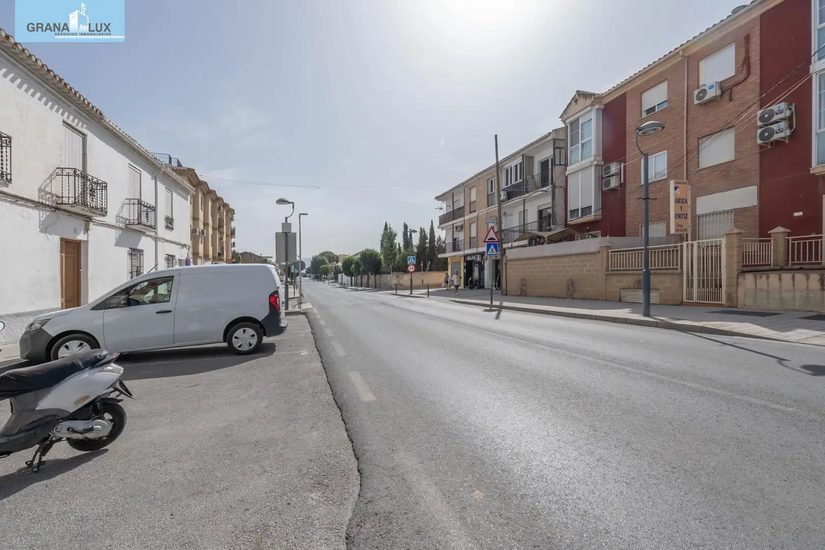 Wohnung mit Aufzug zum Verkauf in GRANADA, imagen 38