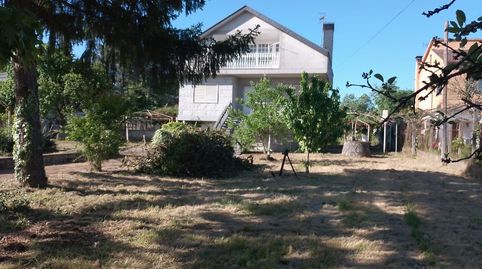 Descubre tu nuevo hogar en Ourense!, imatge 5