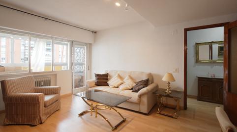 Photo 4 of Flat for sale in Calle de Fermín Caballero, La Paz, Madrid