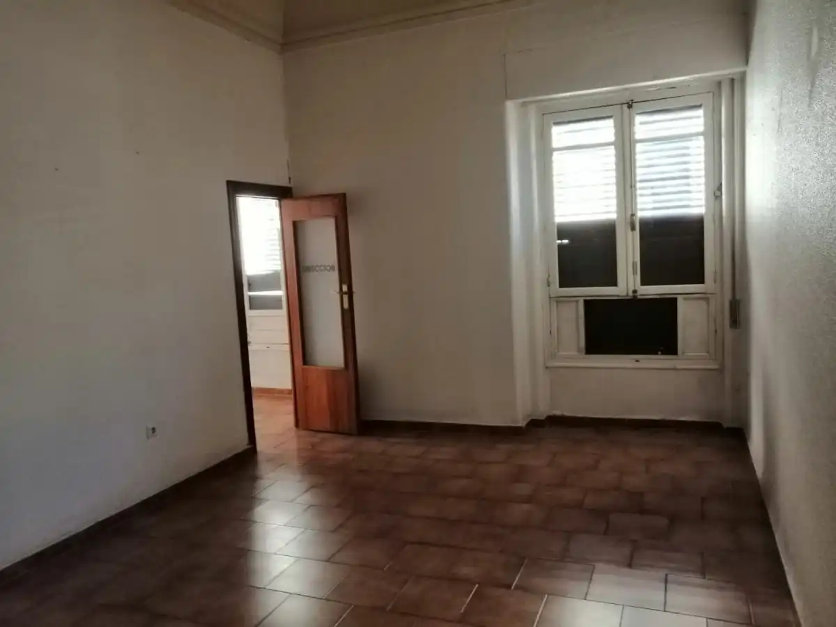 Flat for sale in Córdoba  with Balcony