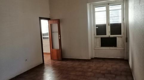 Foto 4 de Pis en venda a Zona Centro,  Córdoba Capital