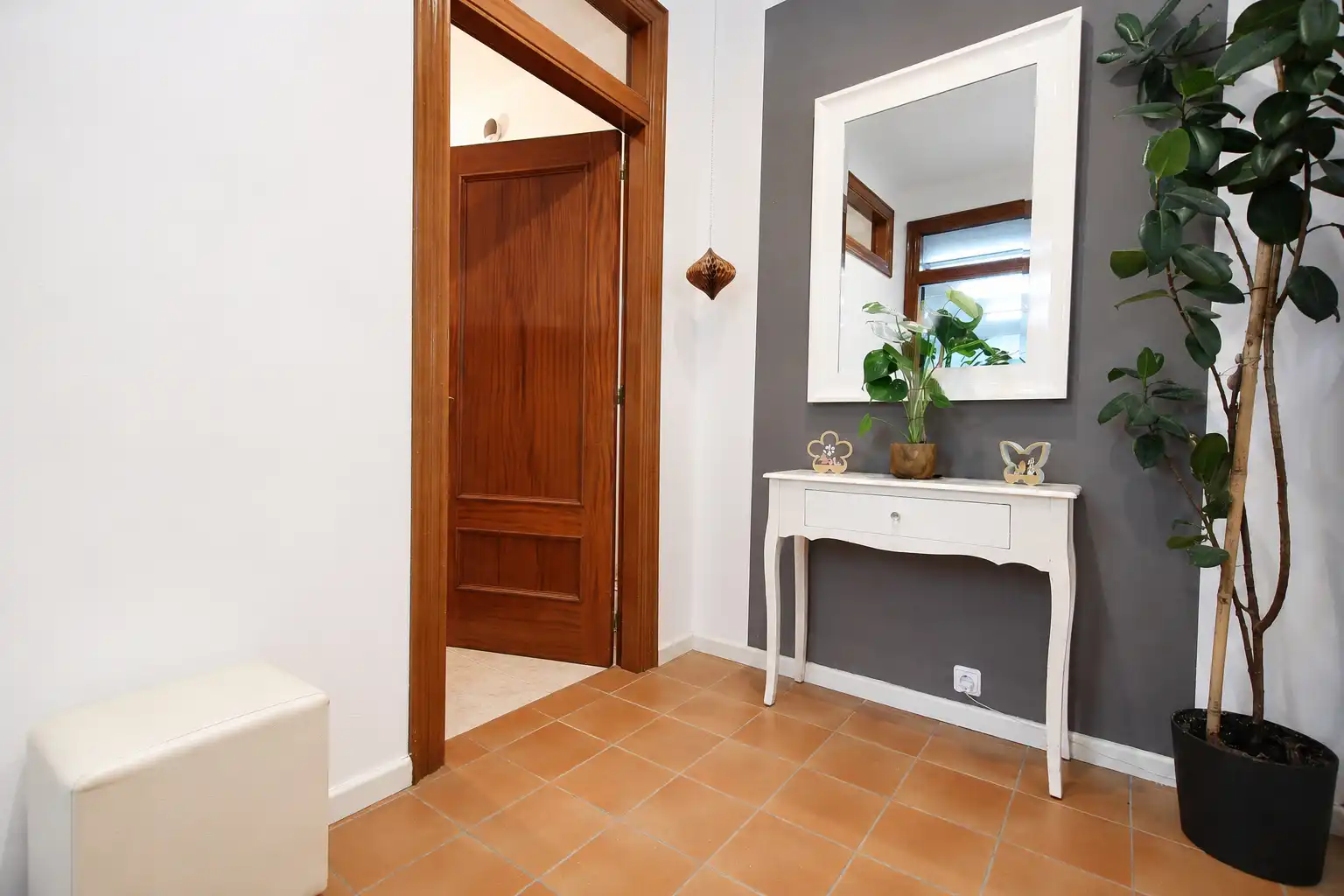 House for sale in Bell-lloc d'Urgell, imagen 6
