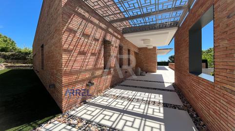 Photo 3 of House or chalet for sale in Alella, Barcelona