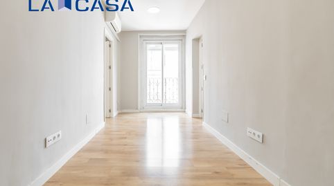 Photo 4 of Flat for sale in Paseo de las Delicias, Palos de Moguer, Madrid Capital