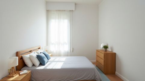 Foto 4 de Piso en venta en Santa Eulàlia, L'Hospitalet de Llobregat