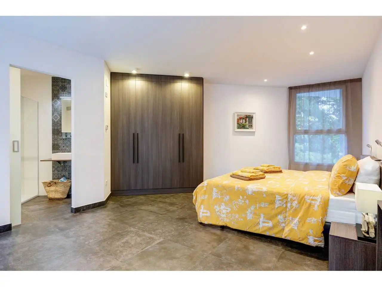 Casa con piscina en venta en Calle tortuga 12, imagen 26