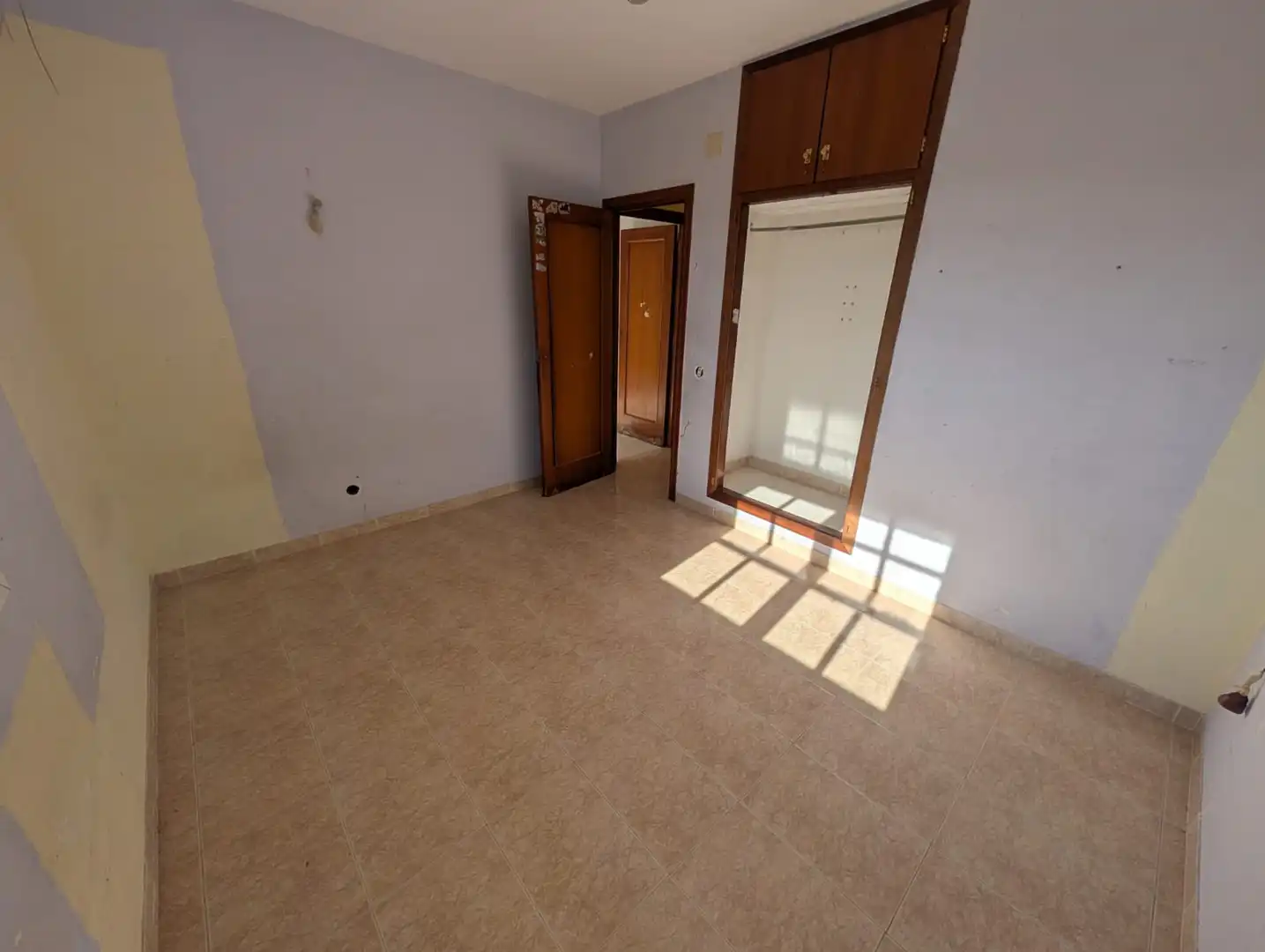 Detached house for sale in Carrer del Migjorn, imagen 17