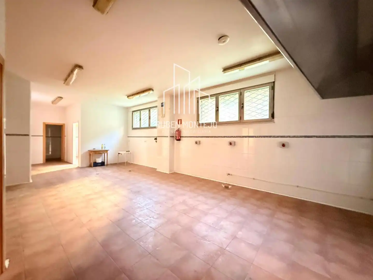 Business premises for sale in Ledesma, imagen 15