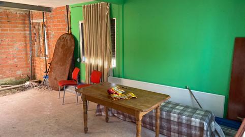 Foto 5 de Casa o chalet en venta en Barrio Borbolla, 61, Grado, Asturias